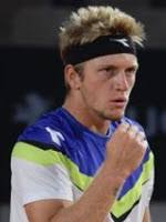 Learn the biography, stats, and games schedule of the tennis player on scores24.live! Alejandro Davidovich Fokina S Draws Scores Stats Age Bio Rankings Tennis Tonic