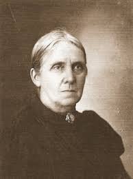 Emily Davie Wiley (1830-1920)