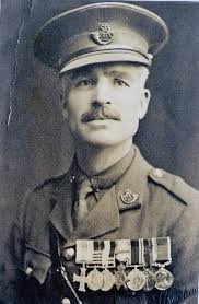 Search for "Busby" in lastname