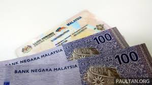 Check spelling or type a new query. Purchase Of Lesen Terbang Still Available Online Jpj Reminds The Public That Such Services Are Illegal Paultan Org