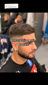 Joa Felix Hair Tutorial