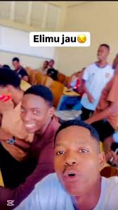 ila elimu😹😹😹#Tanzania#tanzania🇹🇿 #kenya #swahili #viral  #bongotrendings #top