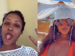 NTUK Dolphins at the Swim Serpentine 2019