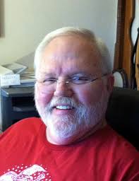 Everett Woodard Smith Obituary