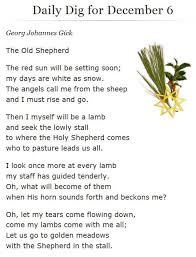 Pin On Poems For A Seeker