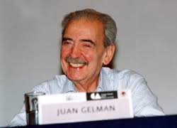 Coordinación Nacional de Literatura