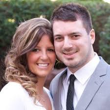 Meet the Wedding Party!