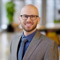 200+ "Siracuse" profiles