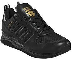 Adidas Originals X Human Made Highsnobiety Shop Zapatillas Adidas Zapatillas Adidas
