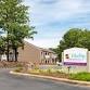 Virtual Tour 9am - 7pm