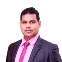 Manoj wickramasinghe Email & Phone Number