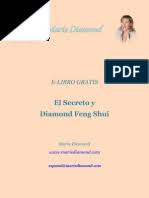 Y también este libro fue escrito por un. Libro El Secreto Gratitud Felicidad