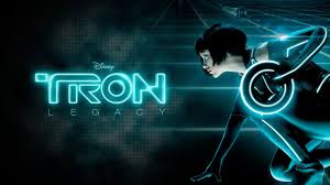 Click the download button above & save. 01 Overture Daft Punk Tron Legacy Soundtrack Deluxe Edition Youtube
