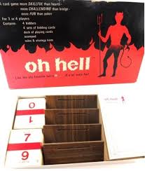 Pin On Halloween Gifts Gags Party Stuff Decor Crafts Ideas Costumes Recipes