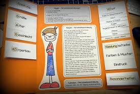 2 Bp Blogspot Com Dlrlxpcyx5y Vtxejlrmdci Aaaaaaaacaq Coy9hiutto4 S1600 2016 02 28 2b Deutsch Unterricht Personenbeschreibung Grundschule Personenbeschreibung
