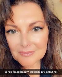 Suzette Fox (@suzettemfox) • Instagram photos and videos