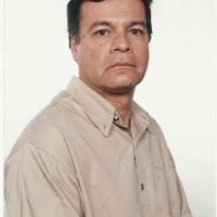 Héctor Manuel Mar Olivares