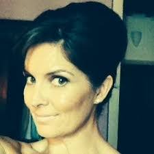 Catherine Mcallister's Instagram, Twitter & Facebook