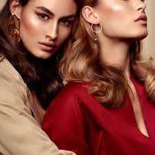 The Best 10 Makeup Artists near StyloUnico in Herrenberg, Baden-Württemberg 