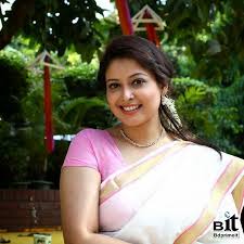 Image result for Bangla Singer
