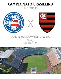 Jun 28, 2021 · atletico goianiense vs bragantino live score, stats & lineups 28/06/2021 serie a estádio antônio accioly. Ir1kmceqvlw2em
