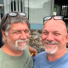 Center bearing carrier part number needed