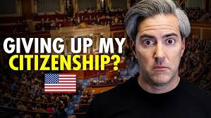 Lampu menari indah di first world Genting Highland malaysia