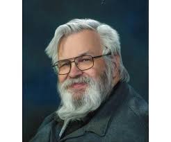 Faison Calvert Jordan II Obituary (2024)