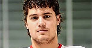 Palin's Future Son-In-Law A "Redneck"