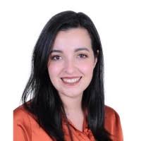 2500+ "Soto Sánchez" profiles