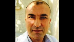 Dr. Erdinç Şahin'in ölüm nedenini açıklayın”