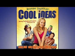 Last updated june 20, 2020. Bickford Shmecklers Cool Ideas Alchetron The Free Social Encyclopedia