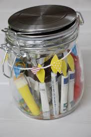 Mit einer originellen idee kann aus einem geldgeschenk ein sehr persönliches und individuelles geschenk werden, dass genau. Geldgeschenke Basteln Eine Idee Fur Geldgeschenke Zum Geburtstag Lavendelblog