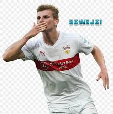 As low as €44.98 regular price €89.95. Timo Werner Rb Leipzig Vfb Stuttgart Jersey Germany National Football Team Png 892x895px 2017 Fifa Confederations