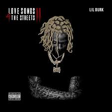He waited outside a restaurant and popped up with the cops recording with his phone out! Bougie Feat Meek Mill Explicit By Lil Durk On Amazon Music Amazon Com