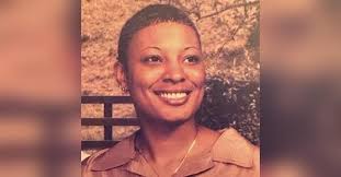 Sheila D. Terrell Obituary