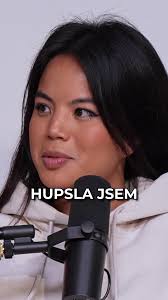 Koukáte na reality shows? 📺 V našem nejnovějším podcastu 🎙️ jsme si  společně s @pajron pozvali také jeho přítelkyni @yenifercao, kterou můžete  znát nejen z Love Islandu, ale také ze Survivoru! 🏝️🔥, ...