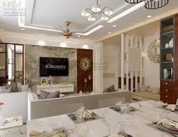 Best designers, out of the box thinkers, connecting the personalized needs of the client very humble and quality work by the team ! Residencial Interior Design Vihang Interiors