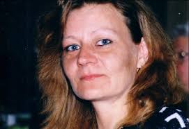 Marie-Jo LAAS (ROSENKRANZER), 66 ans (BISCHHEIM, STRASBOURG)