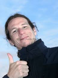 Beth Parks Photography & Books