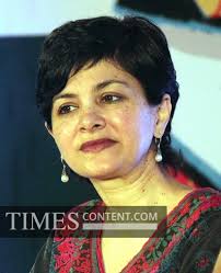 Times Litfest 2017 Times Exclusive Cartoon Sheila Keys ...