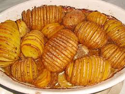 Pin Auf Rezepte Kleine Kostlichkeiten
