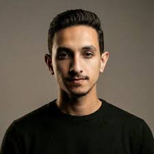 The difference between template design and real products