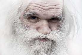 Pin By Renae Laneer On Men Guys Eyebrows Old Man Face Bushy Eyebrows