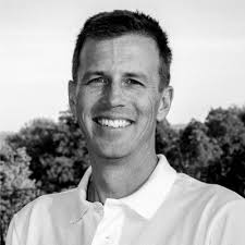 Austin Brizgys's Instagram, Twitter & Facebook