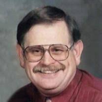 Roger Sherburne's Instagram, Twitter & Facebook