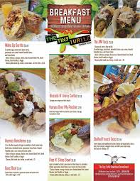 Maybe you would like to learn more about one of these? The Tiny Turtle Posts Cocoa Beach Florida Menu Prices Restaurant Reviews Facebook
