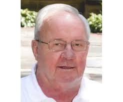 BILL HRONEK Obituary (2019)