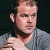 Sit Better, Live Better: Excerpt From Dr. Kelly Starrett's ''Becoming A  Supple Leopard''
