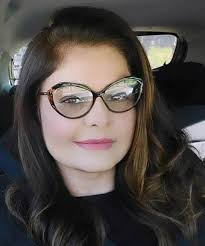 Saiba quem troca de idade hoje, 22/02/24, por Dora Nunes